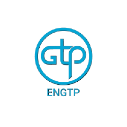 ENGTP