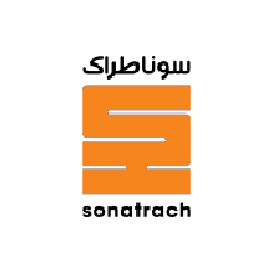 Sonatrach