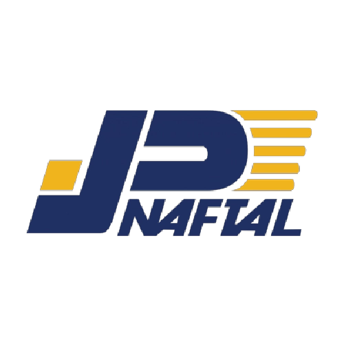 Naftal