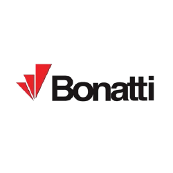 Bonatti