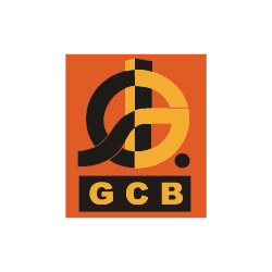 GCB